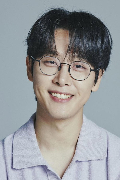 남지우