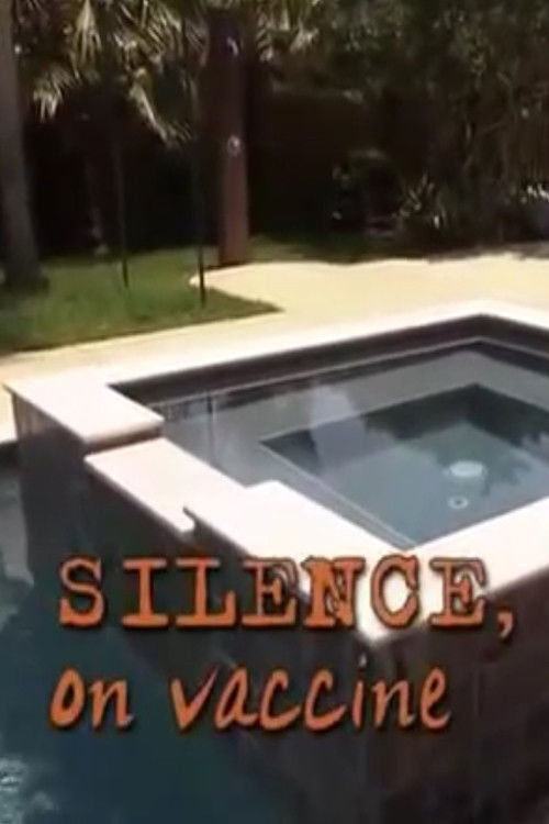 Shots in the Dark (2009) poster