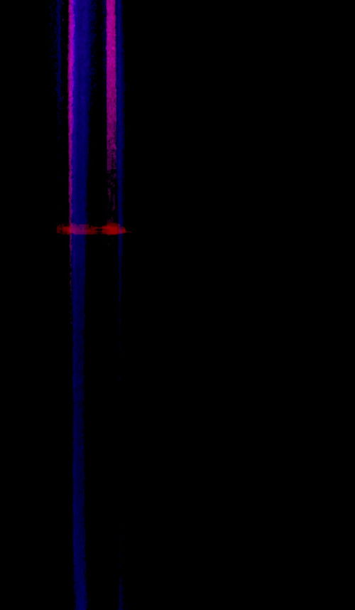 Blavatsky's Exodus (2018) poster