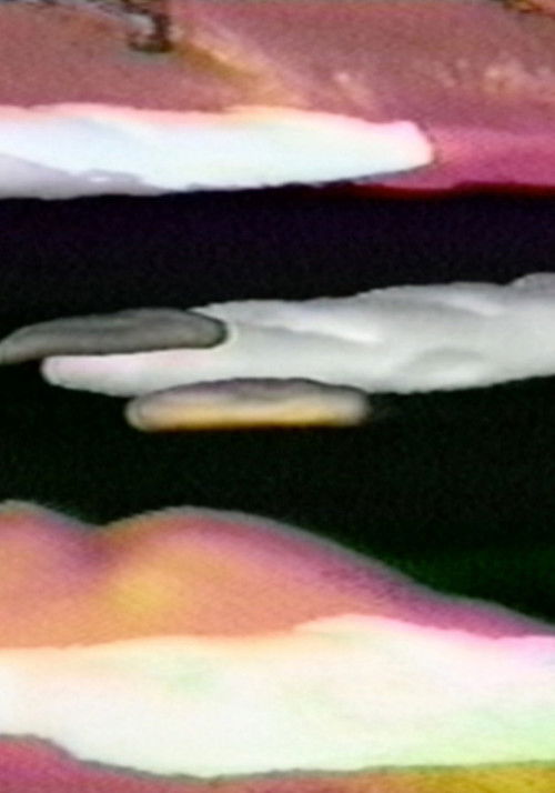 Golden Voyage (1973) poster