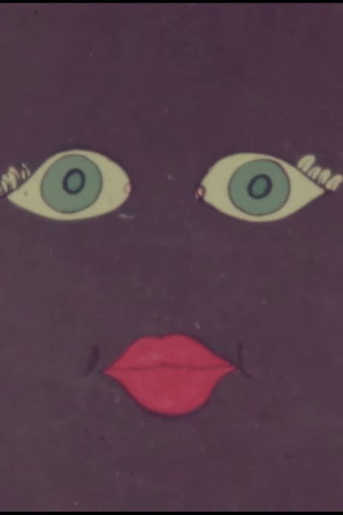 Vendo/Ouvindo (1972) poster