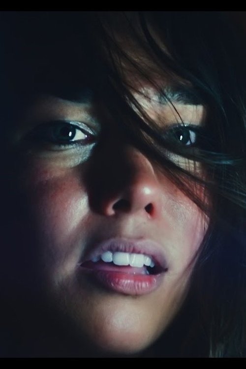 Closure (2017) poster