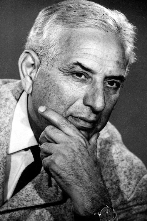 Əlisəttar Atakişiyev