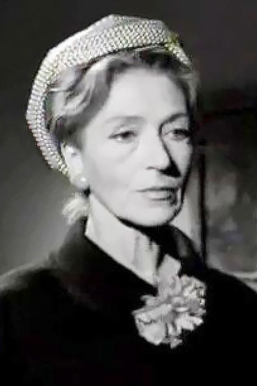 Άννα Σταυρίδου