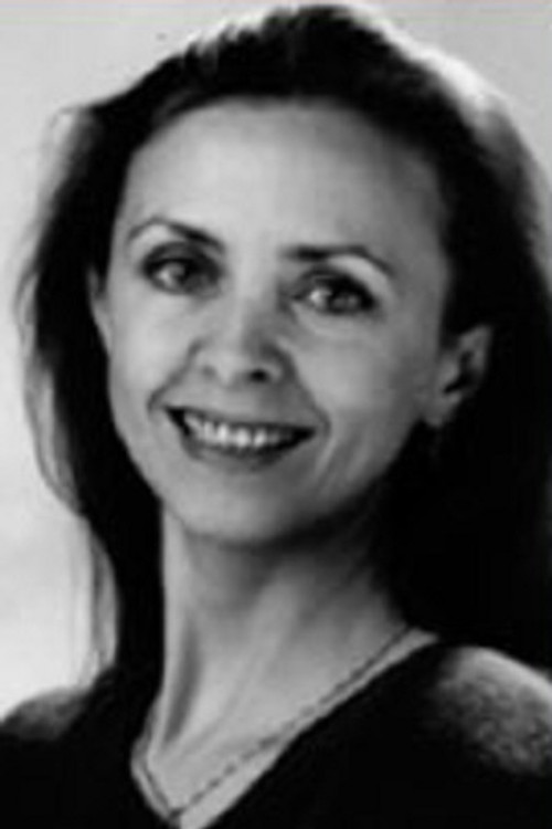 Людмила Семеняка