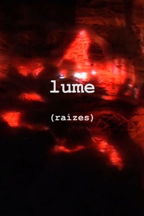 Lume (2020) poster