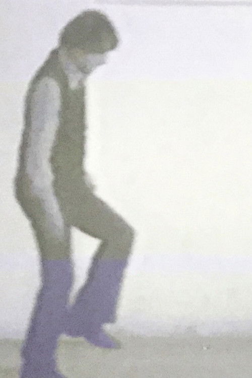 Il Moto Del Reazionario (1972) poster