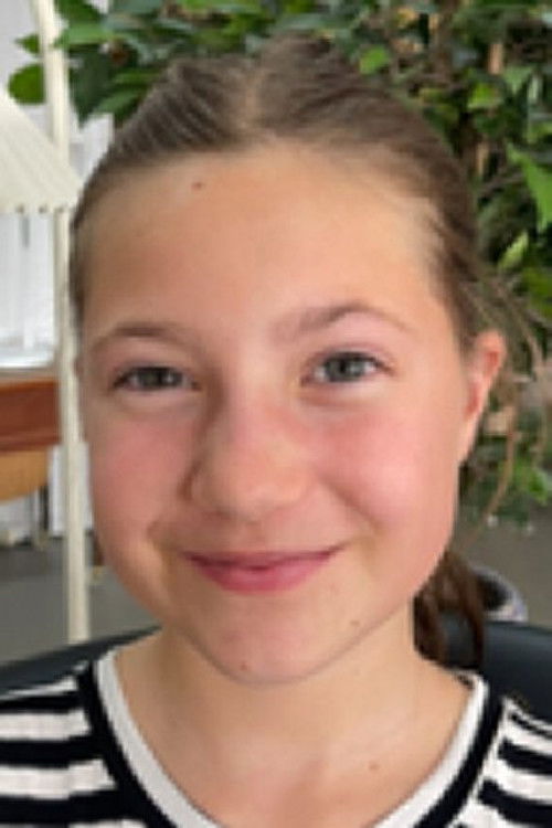 Villje Katring-Rasmussen