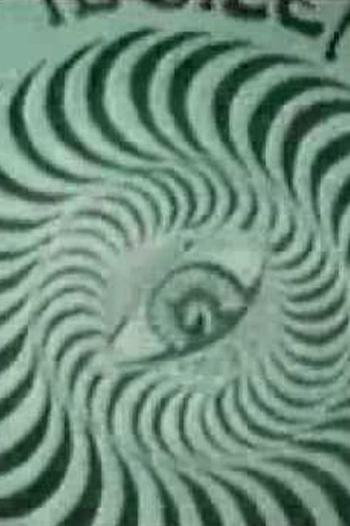 Mental Masturbation (1992) poster