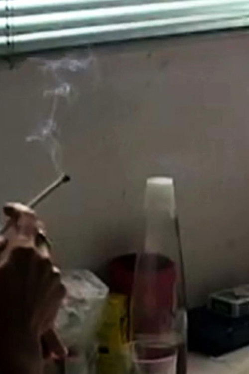 Yesterday (2008) poster