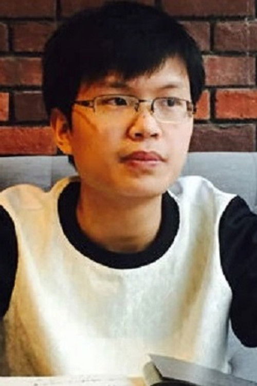 Hu Xiao Shuai