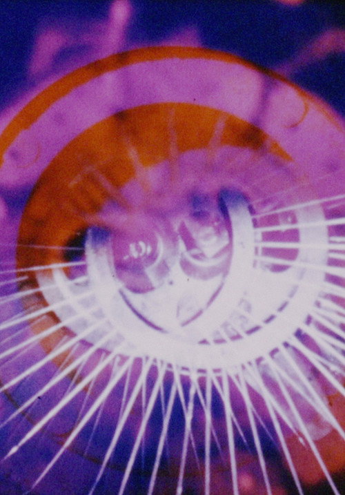 Harry Hooton (1970) poster