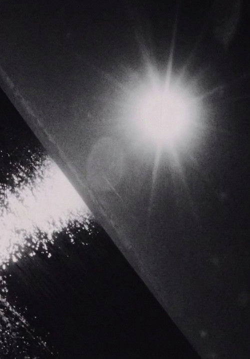 Street Film Part V (1977) poster