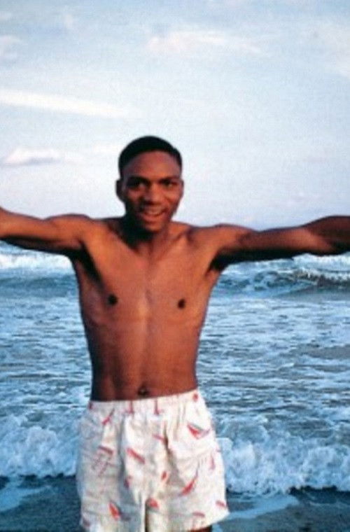 Partially Buried Continued (1997) poster