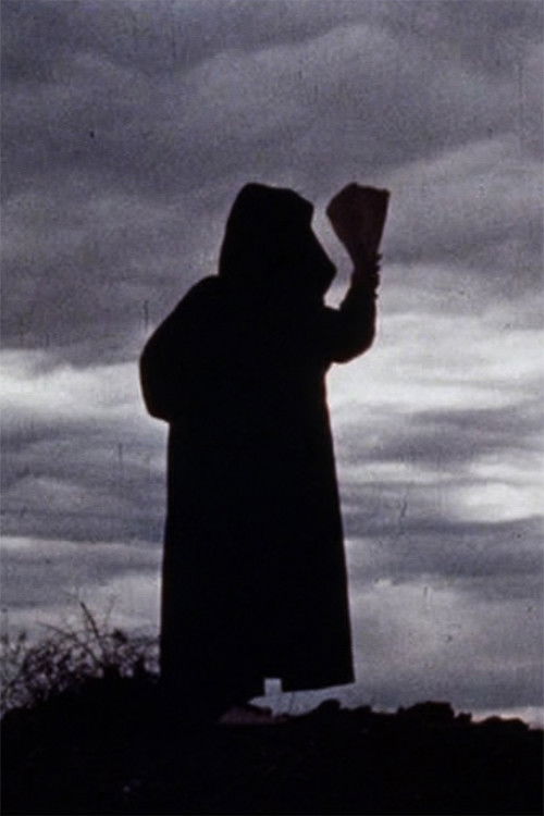 Malaise (1967) poster