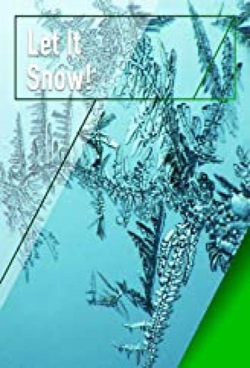 Let it Snow! (2008) poster
