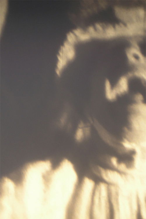 Overstimulated (1963) poster