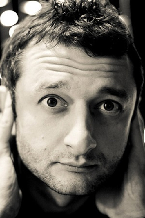 Эмиль Никогосян