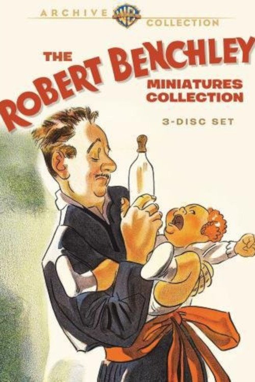 The Day of Rest (1939) poster