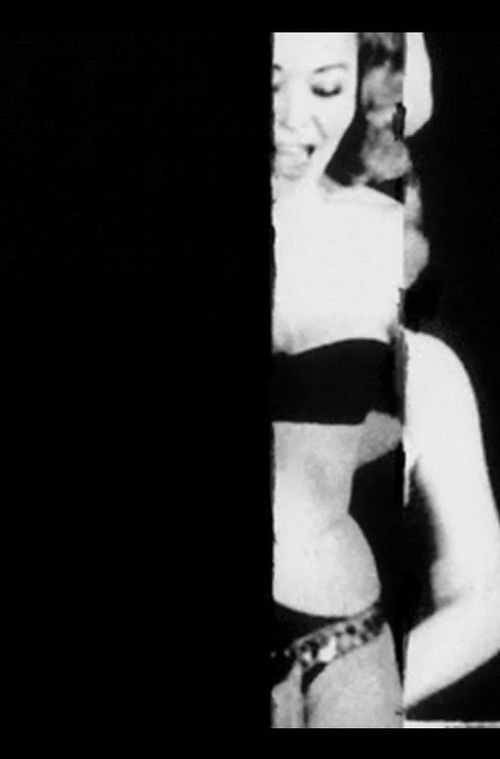 Strips (2009) poster