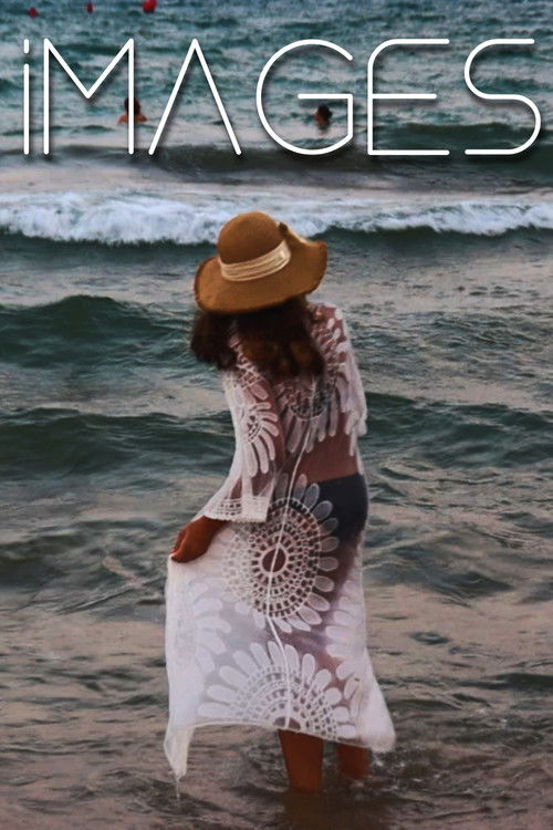 Images (2023) poster