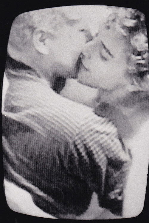 Keep Your Laws off My Body (1989) poster