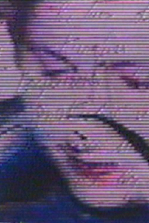 America il Paradiso (1997) poster