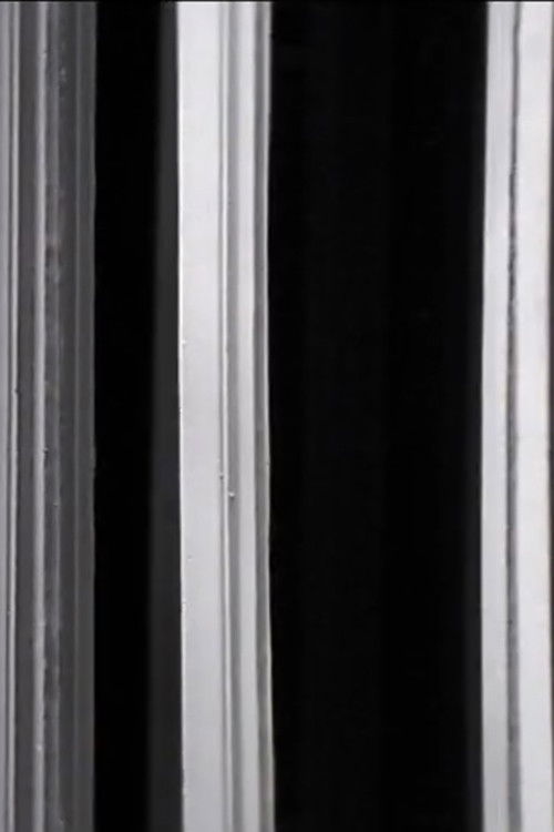 Turret (2011) poster