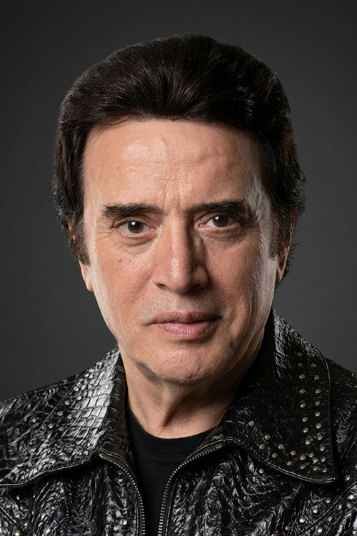 Erol Büyükburç