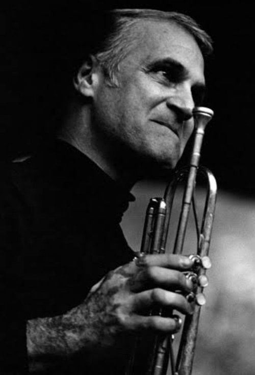 Tarzana (1978) poster