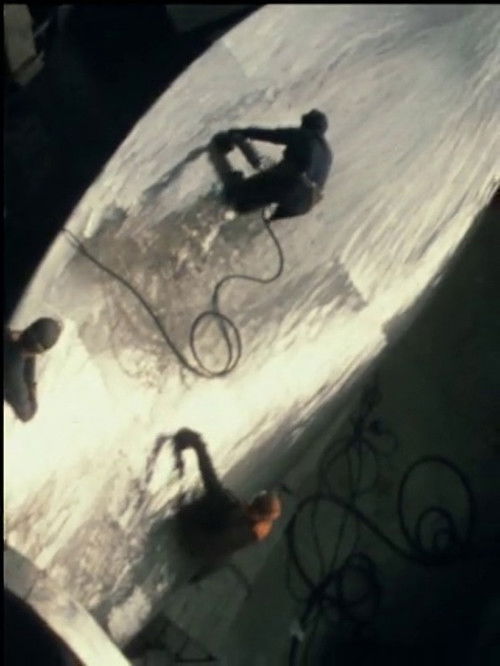 César (1971) poster