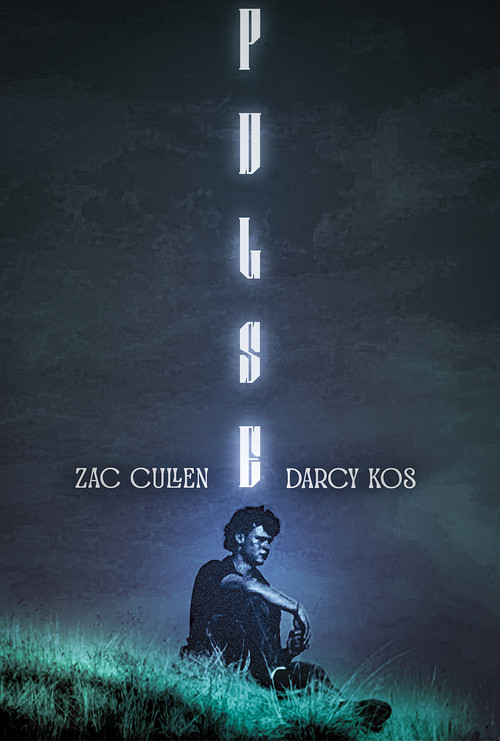 PULSE (2026) poster