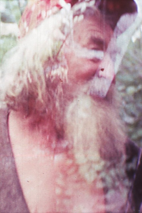 Clarence (1968) poster