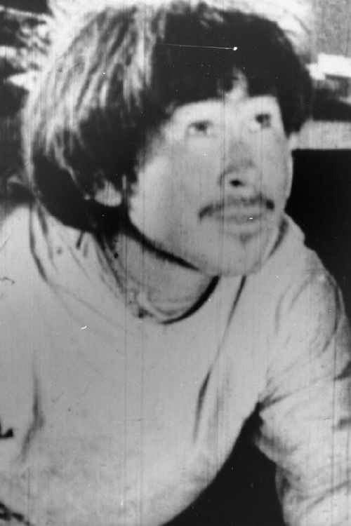 Airplane Film (1973) poster