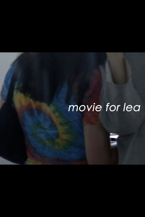 Love Is Here To Stay (2021) poster