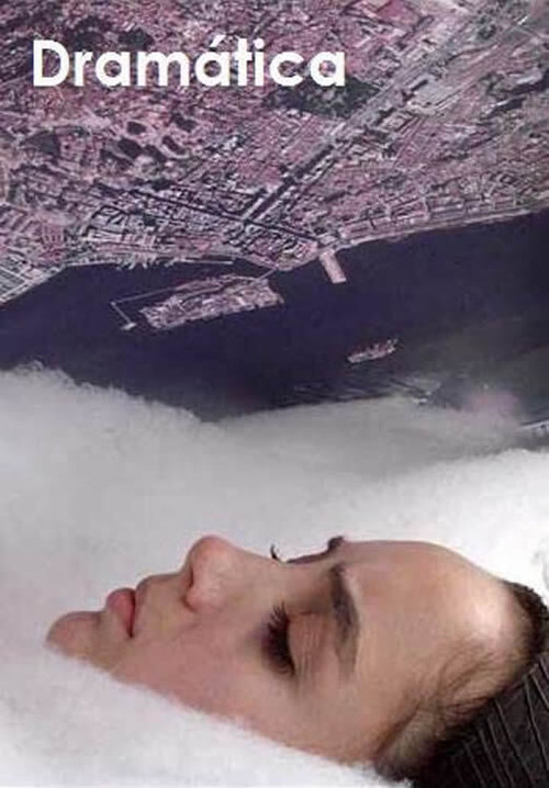 Dramática (2005) poster