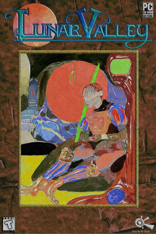 >YOU HAVE BEEN DISCONNECTED. poster