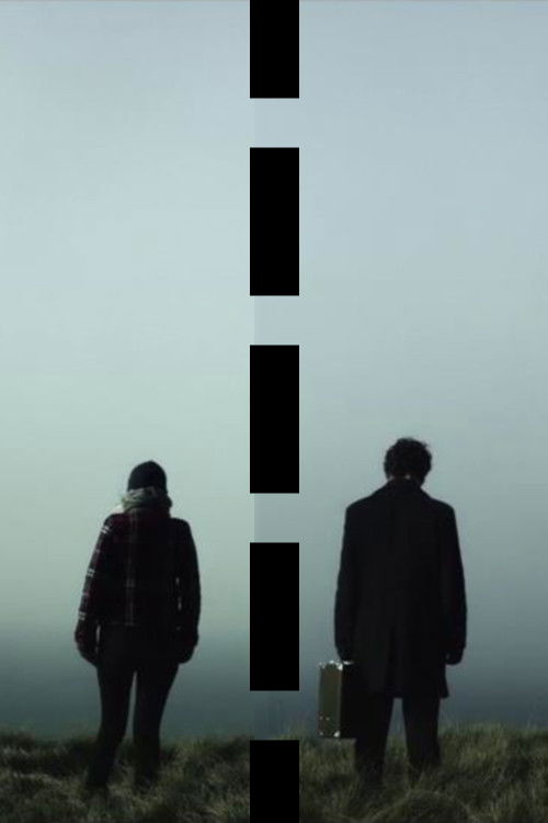 Après toi (2012) poster