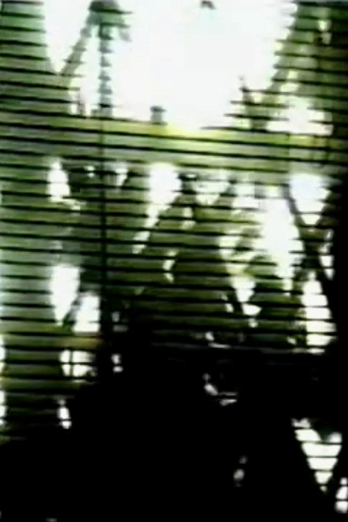 Twilight (1998) poster
