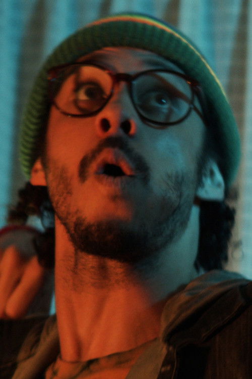 Aerospace Engineering (2024) poster