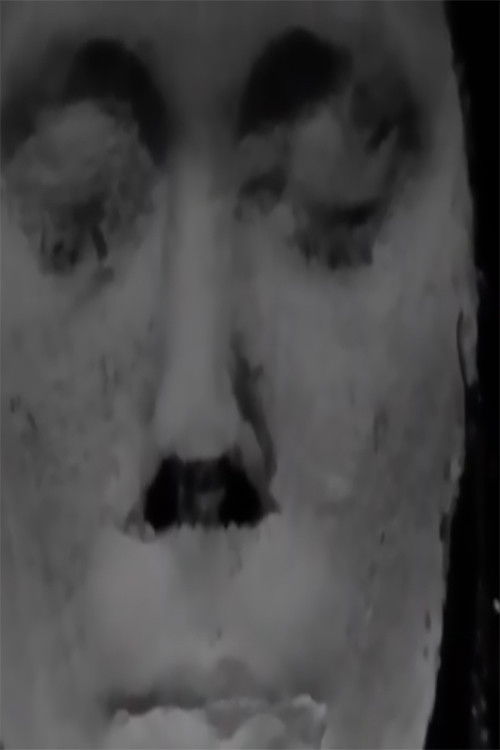 Disturbtion (2015) poster