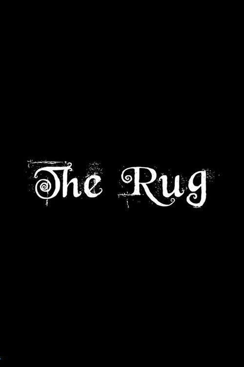 The Rug (2025) poster