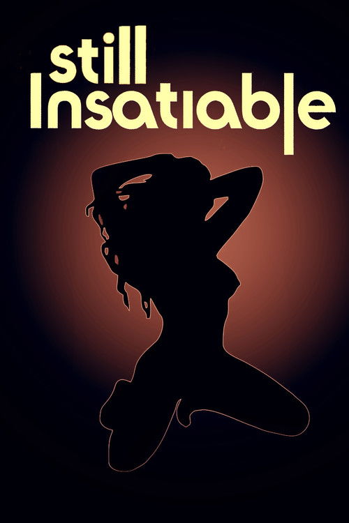 Still Insatiable (1999) poster