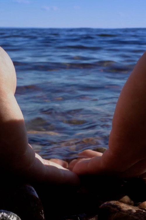 Nbisiing (2020) poster