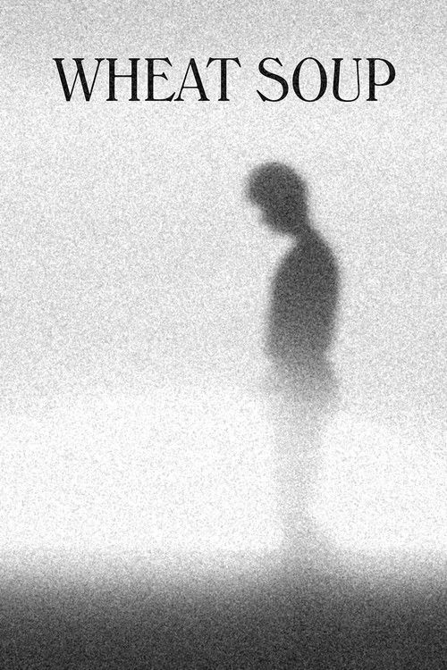 Wheat Soup (1987) poster