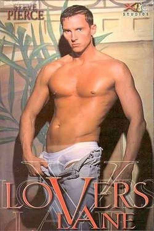 Lovers Lane (1998) poster