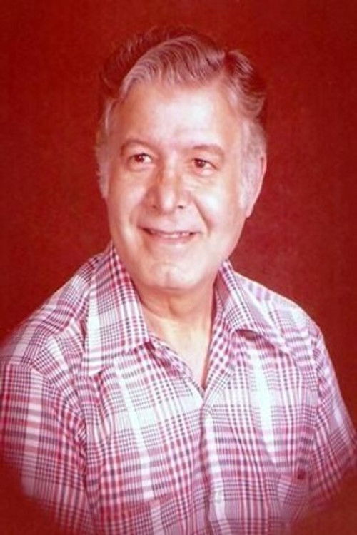 عبدالجبار ولي