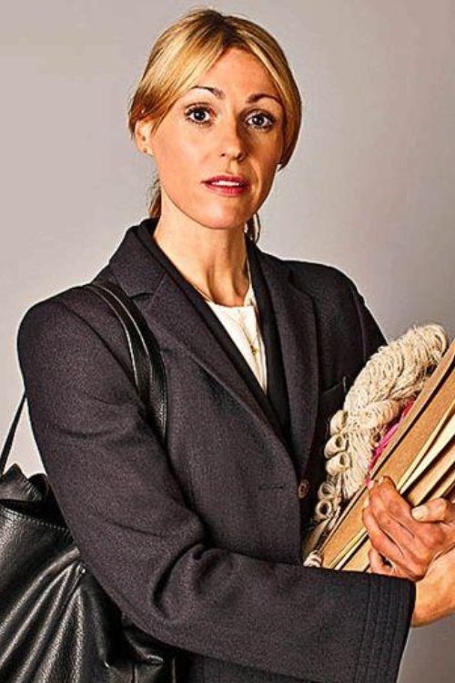 Lawless (2013) poster