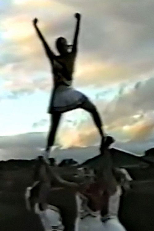 Some of You Fucked Eva (2025) poster