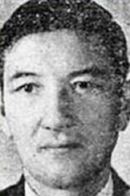 Акмаль Акбарходжаев